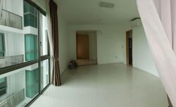 Pasir Ris Link (D18), Condominium #580228611
